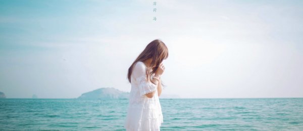 ������ͷ���ݣ����˺��ӳԲ���ĸ��