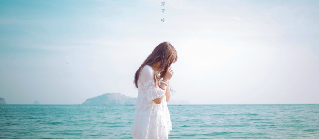 ������ͷ���ݣ����˺��ӳԲ���ĸ��