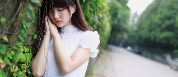 ��ͷ���ݵĲ��������Σ��