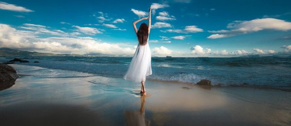 Ϊʲô��ͷ�᰼����