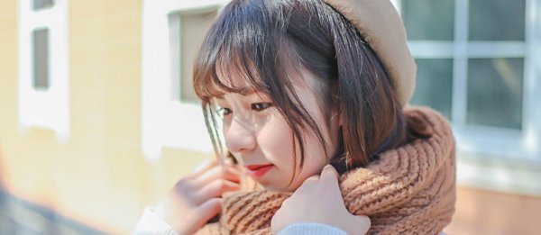 ����������ͷ���ݵķ���