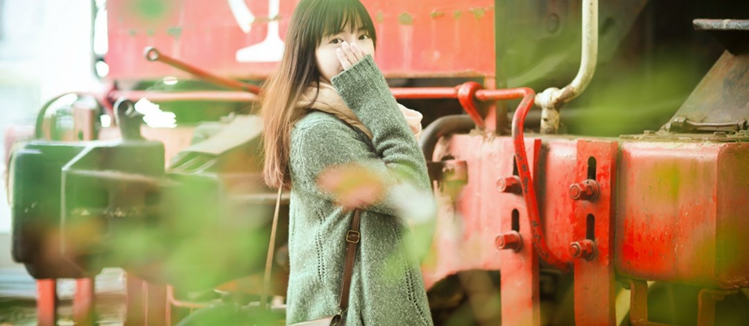 ��ͷ����ǰ��Ҫע��ʲô