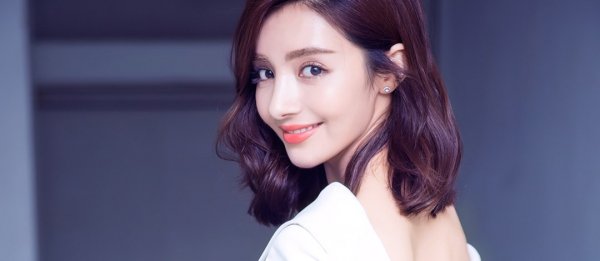 ��Щ����������ͷ���ݽ���