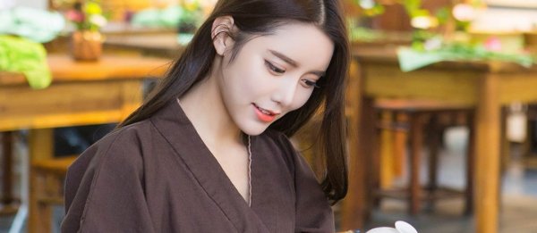 ������ͷ������ô�����