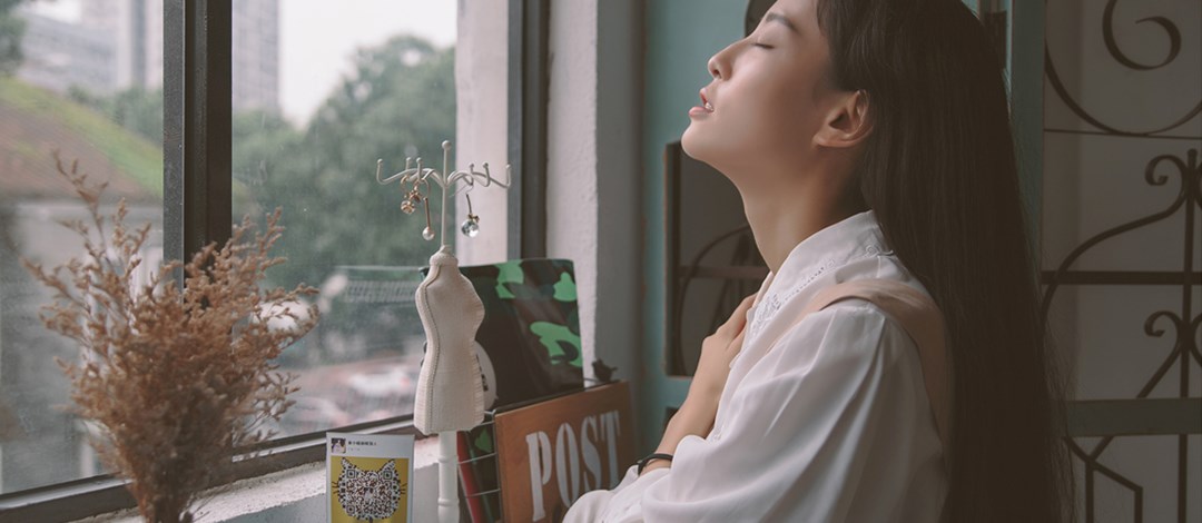 ��ͷ���ݵ�ԭ���Լ��������