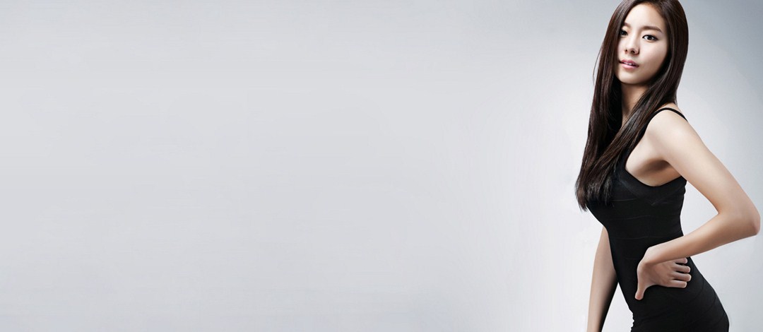 �ز�������ͷ������ô����?