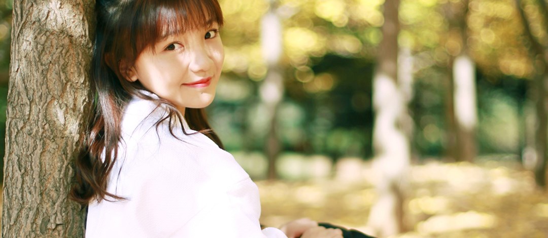 ��ͷ������ξ���