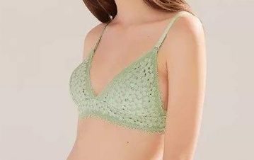 乳房下垂手术有效吗