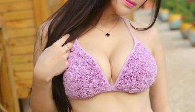 乳房下垂手术并发症