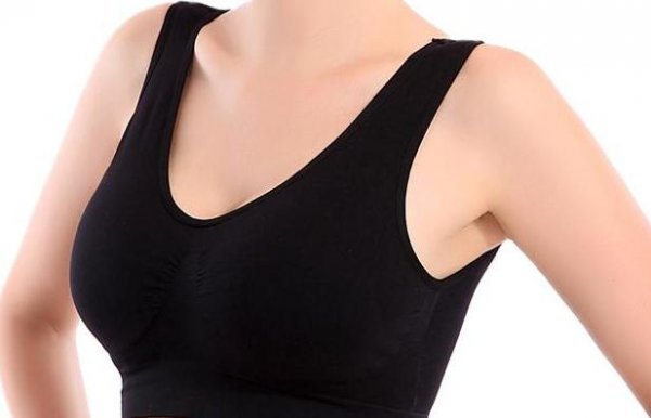 乳房下垂矫正手术疼不