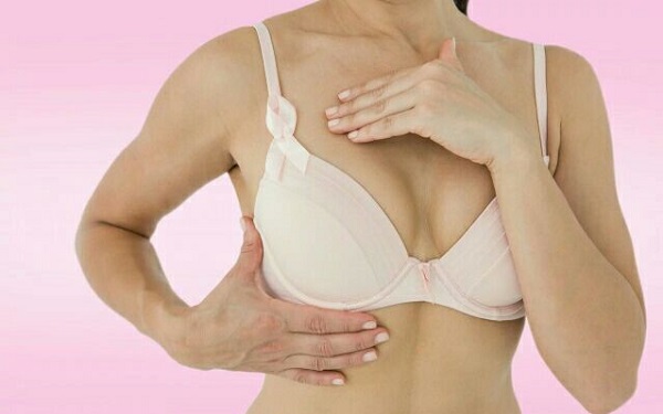 乳房下垂提升会留疤么