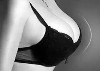 乳房下垂矫正会不会留疤