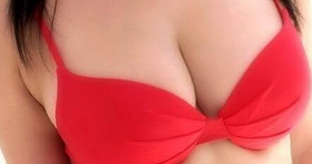 乳房下垂提升怎么做