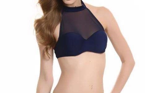 乳房下垂矫正的效果