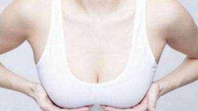 乳房下垂提升哪里医院好