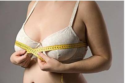 乳房下垂提升的医院哪家好