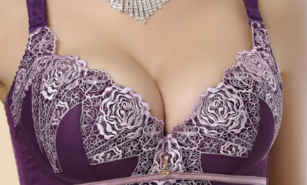 做乳房下垂提升哪家好