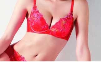 做乳房下垂医院哪家较好