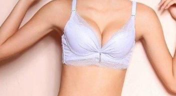 做乳房下垂提升哪种安全