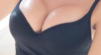 怎么样避免乳房下垂矫正失败