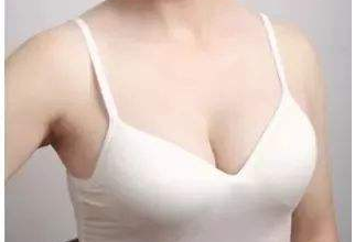 什么方法防止乳房下垂