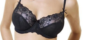 有哪些解决乳房下垂的办法