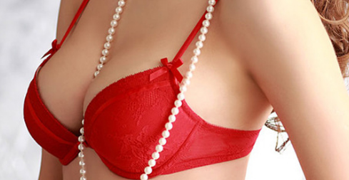 乳房下垂整形美容手术效果好不好