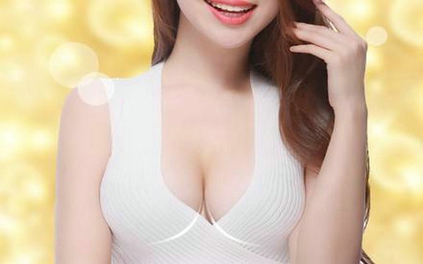 解析乳房下垂矫正三大方法