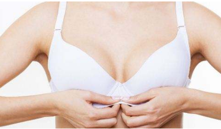 乳房下垂术前需要注意的事项有哪些