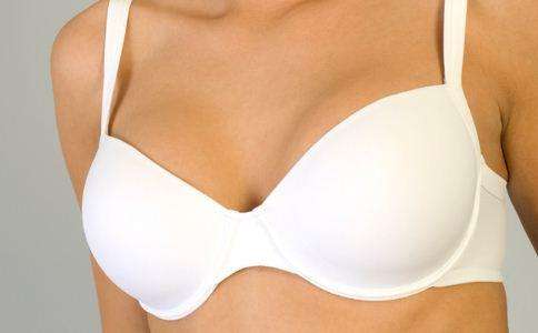 治疗乳房下垂的方法