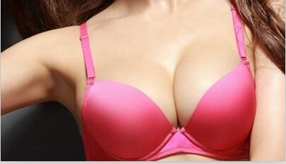 26岁乳房下垂怎么办呢