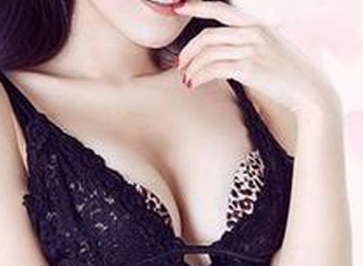 乳房下垂矫正的安全性怎么样