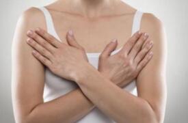 乳房下垂的手术术后注意事项