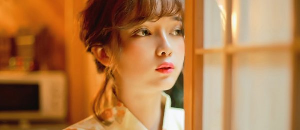 胸部下垂需要隆胸吗?