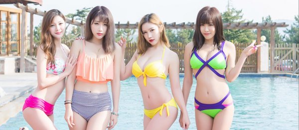 胸部下垂有妙招,乳防下垂提升术都适合哪些人呢?