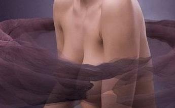 如何改善乳房松弛