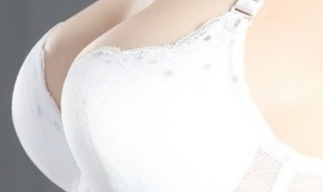 乳房下垂提升有副作用吗