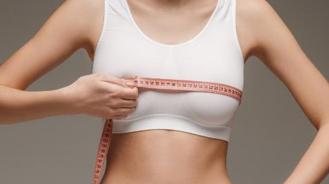 南昌硅胶乳房再造哪家美容整形医院效果好?