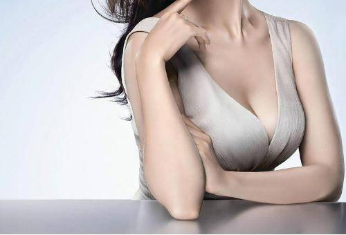 长沙哪家医美机构乳房再造失败修复手术做得好?