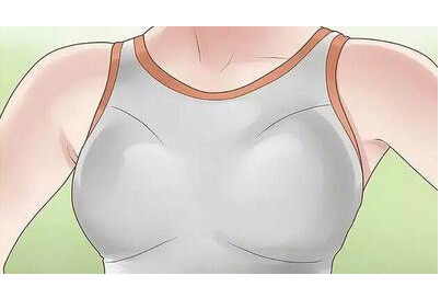 福州硅胶乳房再造哪家医院口碑比较好?