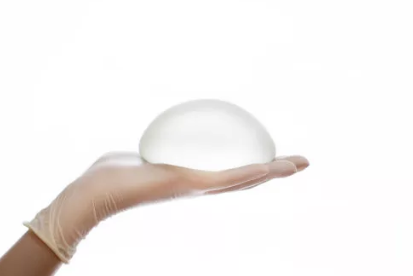 武汉哪些整形美容医院可以做假体乳房再造?