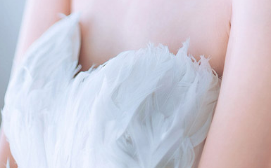 重庆哪些医美整形医院可以做乳房再造?