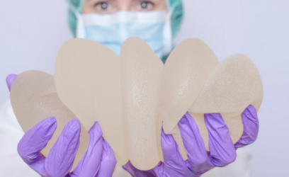 杭州硅胶乳房再造哪家医美机构做的比较好?