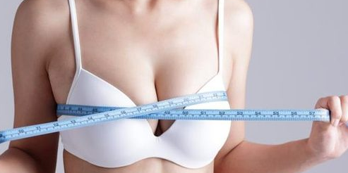 乳房再造的手术方法