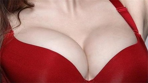 上海哪个整形美容医院可以做硅胶乳房再造?