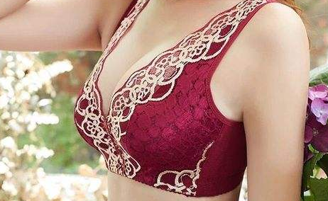 假体乳房再造疼不疼