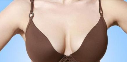 假体乳房再造有副作用吗 假体乳房再造有副作用吗