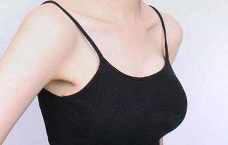 郑州乳房再造贵吗