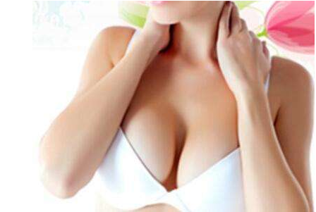 杭州乳房再造价位