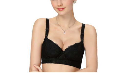 杭州乳房再造医院哪里好